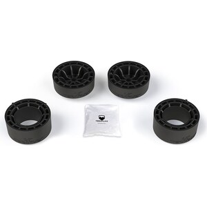 Lift Kits and Components