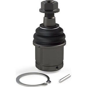 Ball Joints