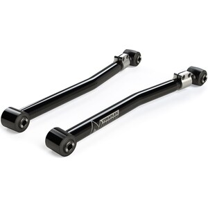 Front Control Arms