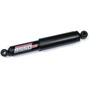 TERAFLEX - 1513001 - 9550 Vss Steering Stabilizer