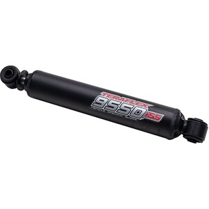 TERAFLEX - 1514001 - 9550 Vss Steering Stabilizer