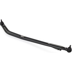 Drag and Center Links and Components