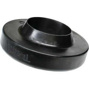 Coil Spring Spacers