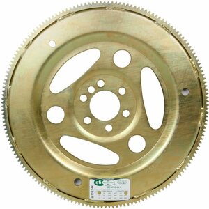 Allstar Performance - 26840 - Flexplate 168T SFI LS