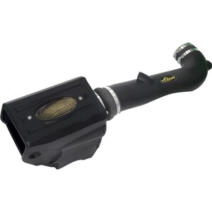 Airaid - AIR-315-360 - Airaid Airaid Intake Kit; Jeep Wrangler Jl V 6-3.6L F/I
