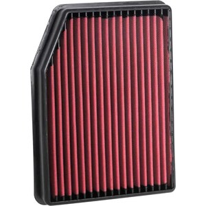 Airaid - AIR-851-083 - Airaid Replacement Air Filter