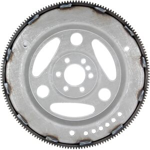 Allstar Performance - 26845 - Flexplate 168T STD LS