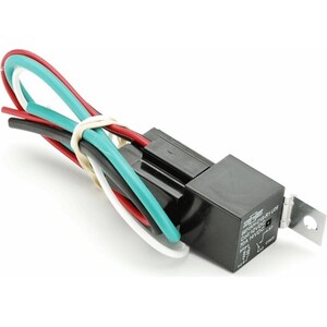 Dakota Digital - RLY-1 - Single 30 amp Relay