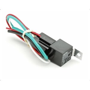 Dakota Digital - RLY-3 - Single 70 amp Relay