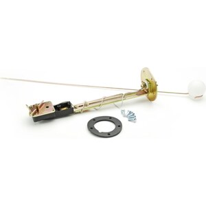 Dakota Digital - SEN-06-1 - Fuel Level Sensor