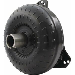 Allstar Performance - 26900 - Converter 350/400 2700-3000 Stall