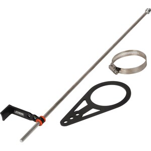 JOES Racing Products - 19460 - Shock Travel Indicator Kit