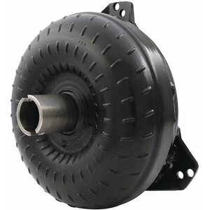 Allstar Performance - 26904 - Converter 350/400 3500+ Stall