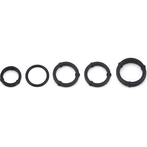 Clevite M77 - GS33683 - Engine Oil Cooler Gasket Set 3.6L Pentastar