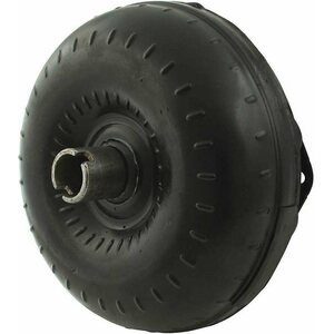 Allstar Performance - 26906 - Converter 350/400 2200-2600 Stall