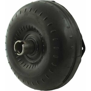 Allstar Performance - 26908 - Converter 350/400 2000-2200 Stall