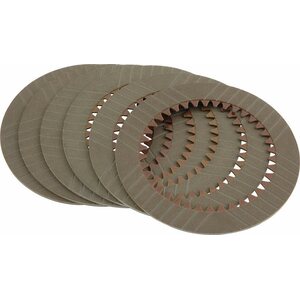 Clutch Discs