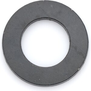 Flat Washers