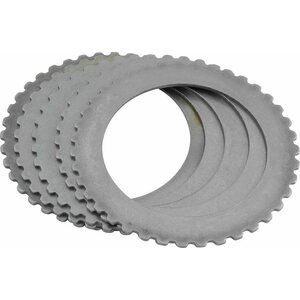 Allstar Performance - 26952 - Steel Clutches for Bert 5 Pack