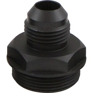 AN-NPT Fittings and Components