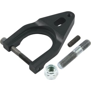 Distributor Hold Downs