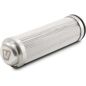 Fuel Filters and Components