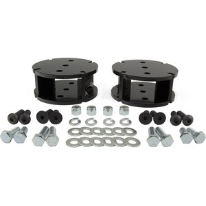 Air Suspension Components