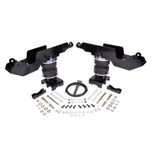 Air Lift - 57812 - Loadlifter 5000 Air Spring Kit