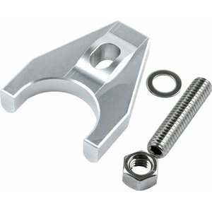Allstar Performance - 27503 - Dist Hold Down Std Clear
