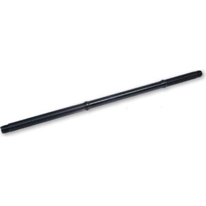 Diversified Machine - LRC-1256 - 55.5in Micro Axle 1-3/4 in. Splined