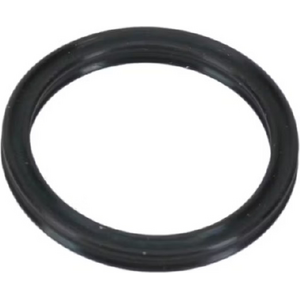 O-rings