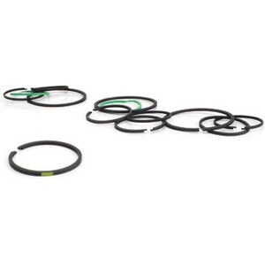 TCI - 623800 - Sealing Ring Kit GM Powerglide 62-73