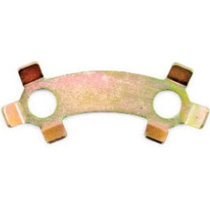 Winters - 1589 - Washer  Tab   Locker