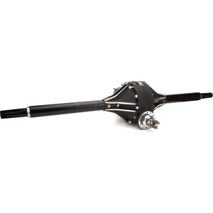 Winters - 5270PM-RKT - Quick Change Rear End L/M Rocket XR1 4.86