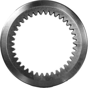 Winters - 61736-1 - Spacer Clutch Pack Steel