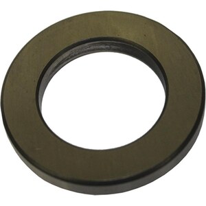 Manual Transmission Rebuild Kits and Components