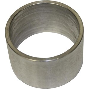 Manual Transmission Rebuild Kits and Components