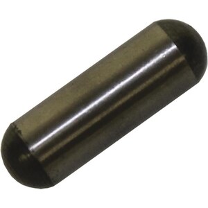 Manual Transmission Rebuild Kits and Components
