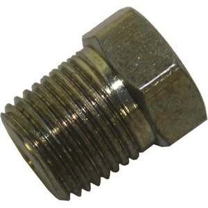 AN-NPT Fittings and Components