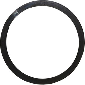 Winters - 67695 - Retaining Ring Rear Shaft