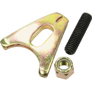 Allstar Performance - 27505 - Dist Hold Down Steel