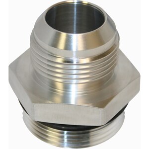 AN-NPT Fittings and Components