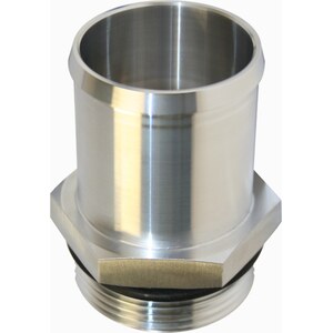 AN-NPT Fittings and Components