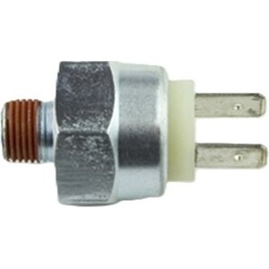 Electrical Switches and Components