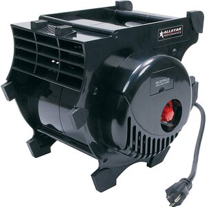 Allstar Performance - 30002 - Blower Fan