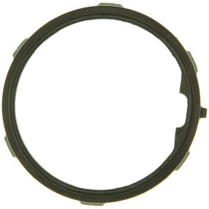 Water Neck Gaskets