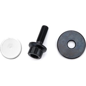 Harmonic Balancer Fastener Kits