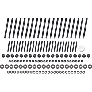 OptiTorque - 10581 - Gm Lsx Head Stud Kit
