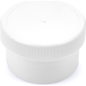OptiTorque - 11043 - True Torq Lube 1.0 oz Tube