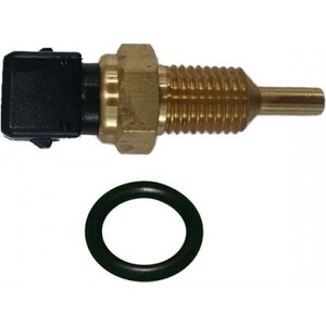Davies Craig - DC-18415 - Coolant Temp Sensor 1/4in NPT